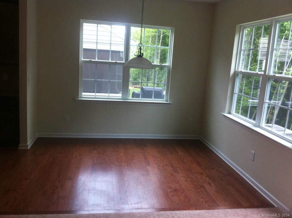 4351 Perth Road, Unit 230 Indian Land, SC 29707 - Photo 10 of 14 Gallery Image 10