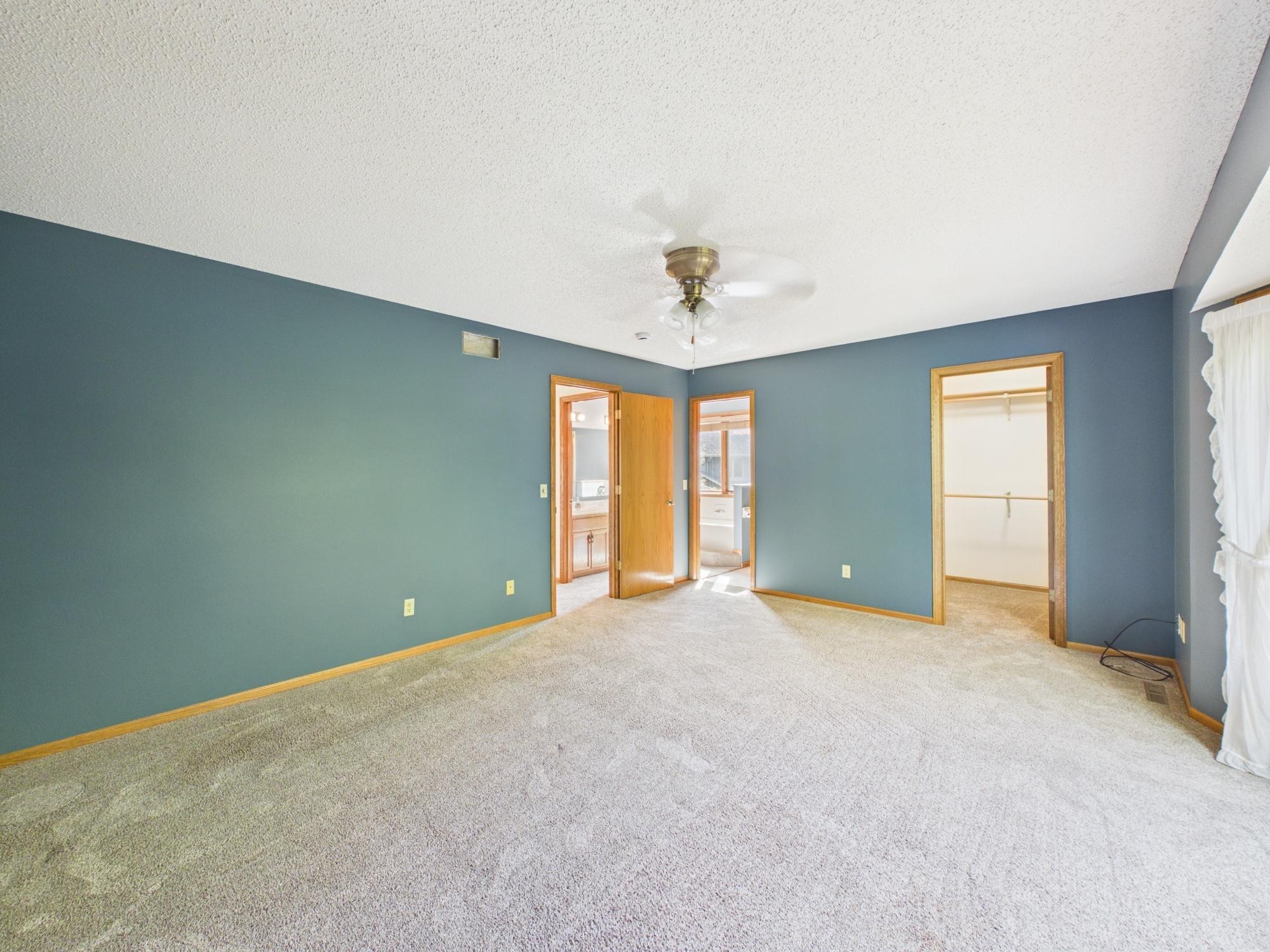 1952 Park Ridge Court Chaska, MN 55318 - Photo 23 of 40 Gallery Image 23