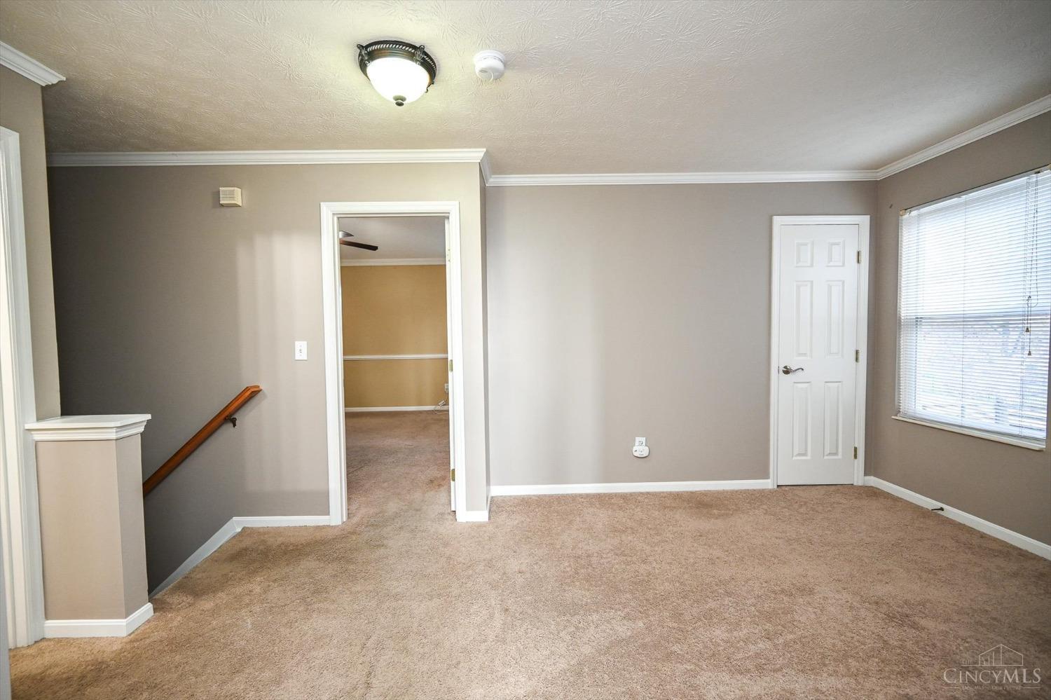 174 Regency Square Maineville, OH 45039 - Photo 52 of 72 Gallery Image 52