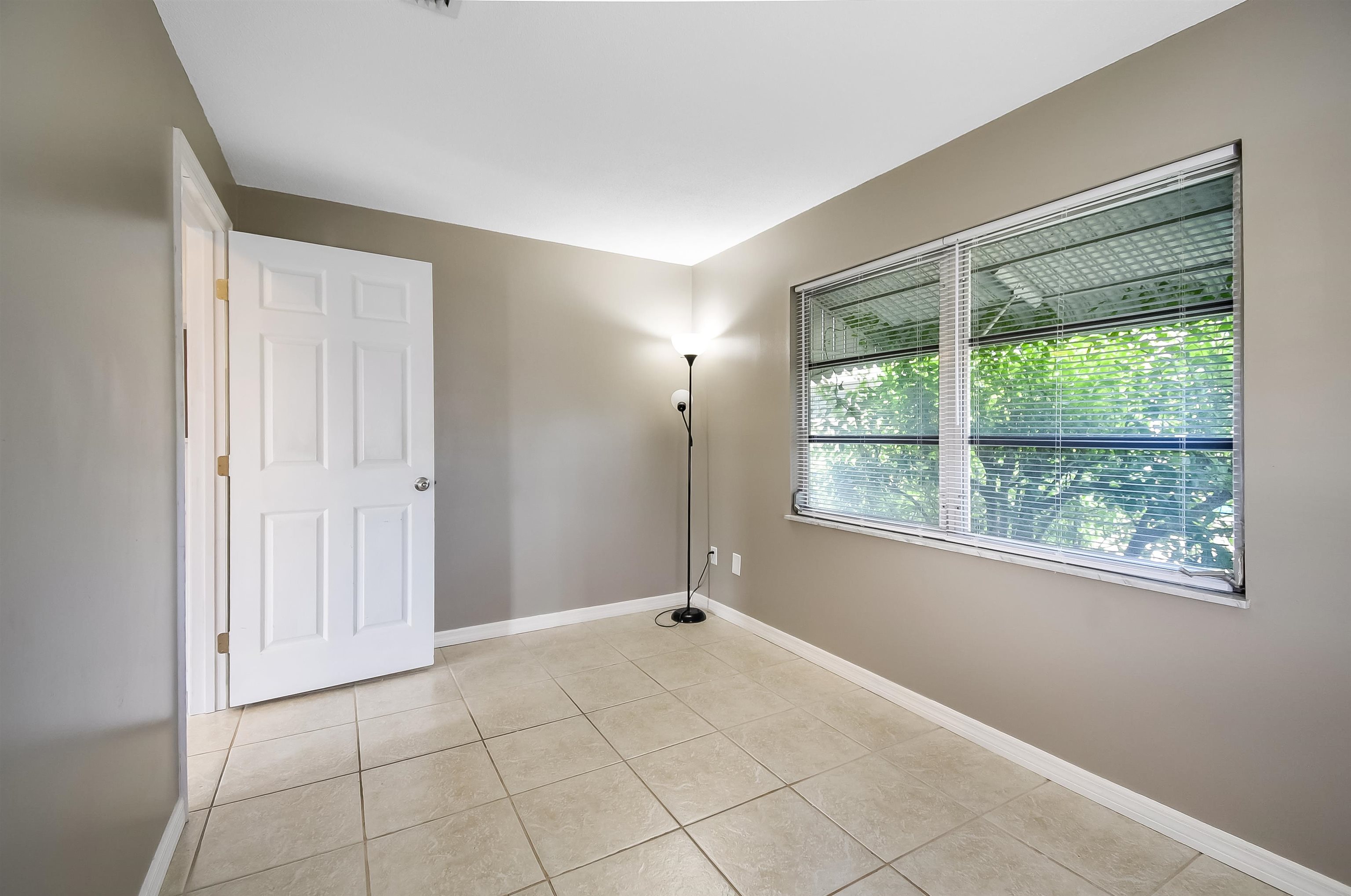 180 Andora Street St. Augustine, FL 32086 - Photo 13 of 29