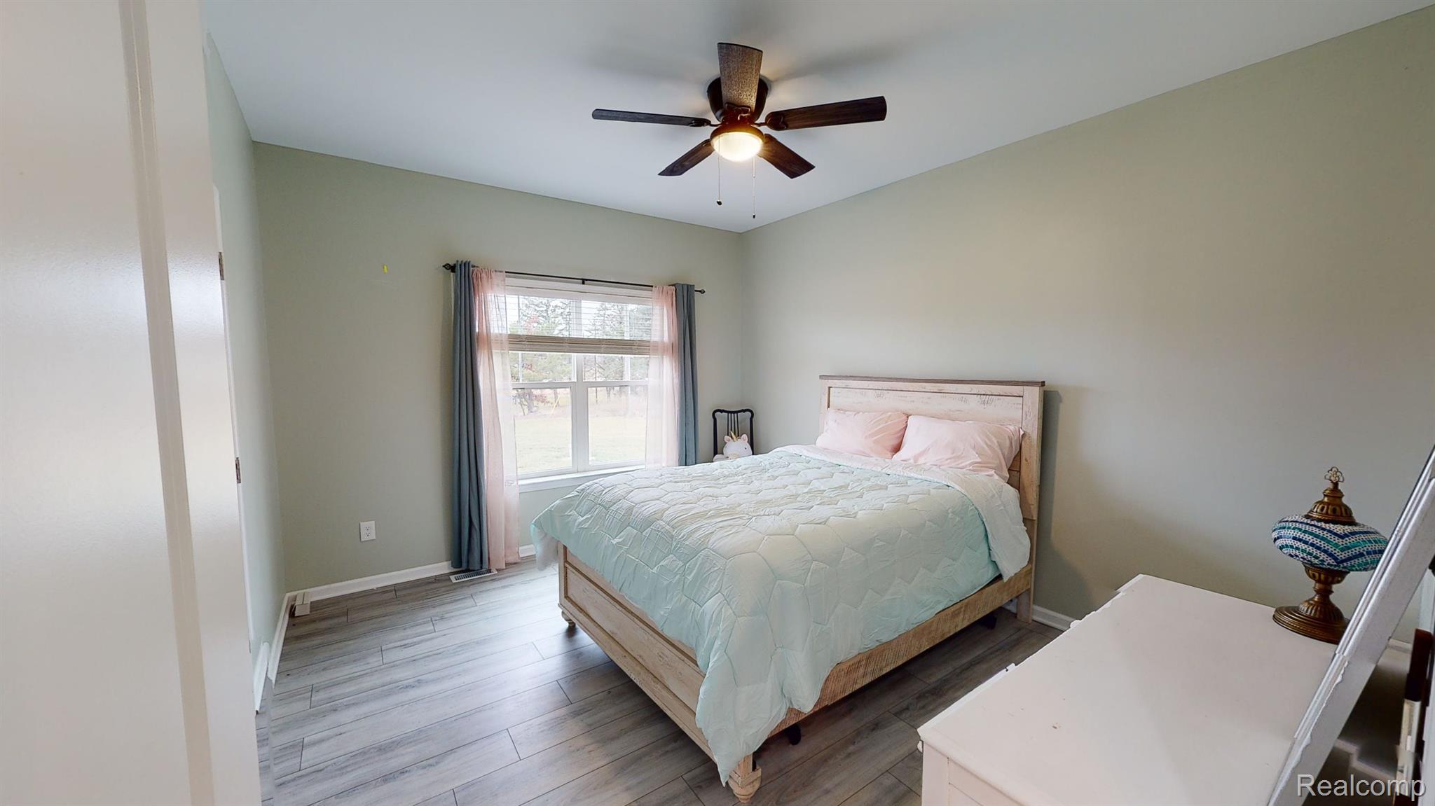 3171 South Henderson Road Davison, MI 48423 - Photo 22 of 39 Gallery Image 22