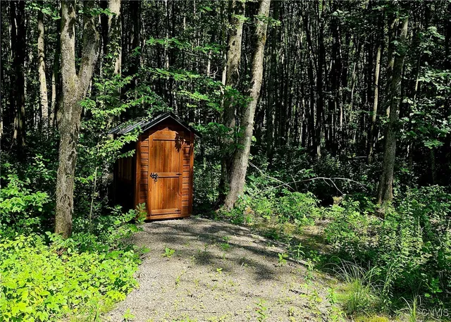 $124,900 | Kenyon Road, Mexico, NY 13114