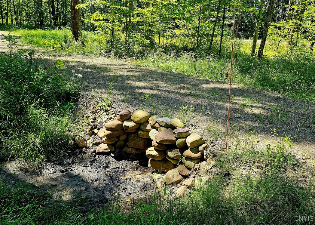 Kenyon Road Mexico, NY 13114 - Photo 16 of 27 Proper drainage under the driveway to manage exces