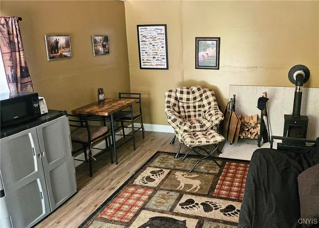 $124,900 | Kenyon Road, Mexico, NY 13114