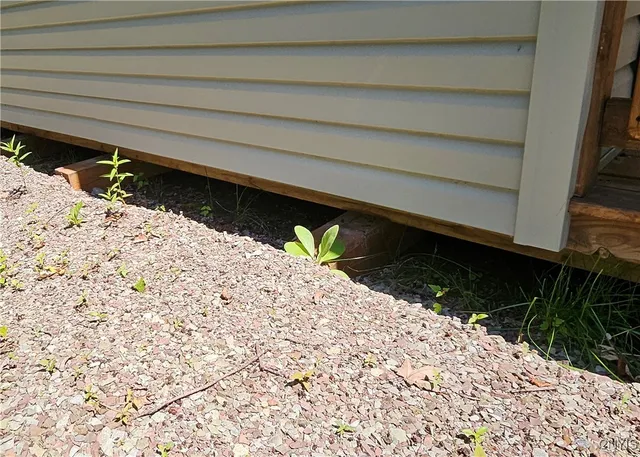 $124,900 | Kenyon Road, Mexico, NY 13114