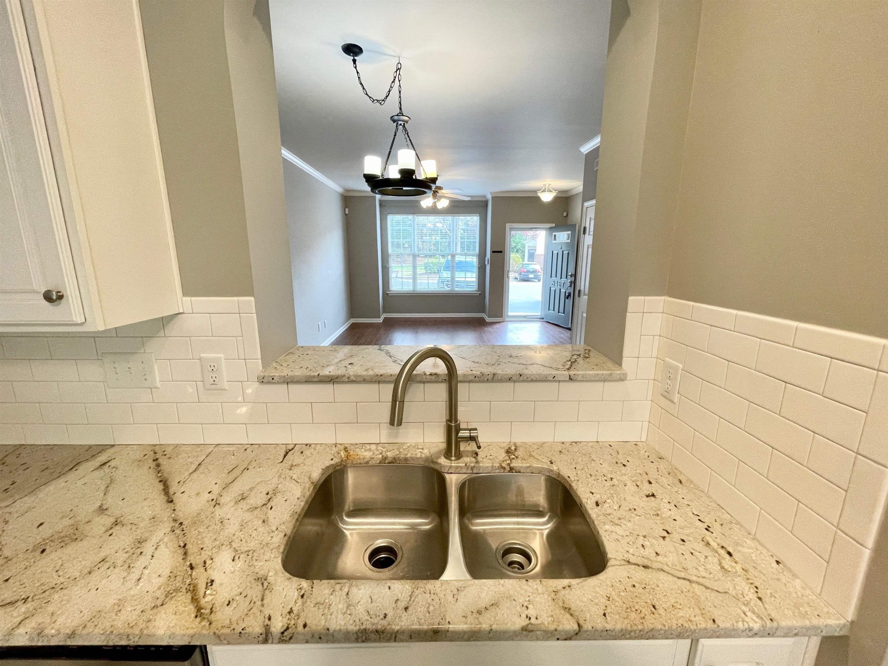 8467 Reedy Ridge Lane Raleigh, NC 27613 - Photo 21 of 46 Photo 21