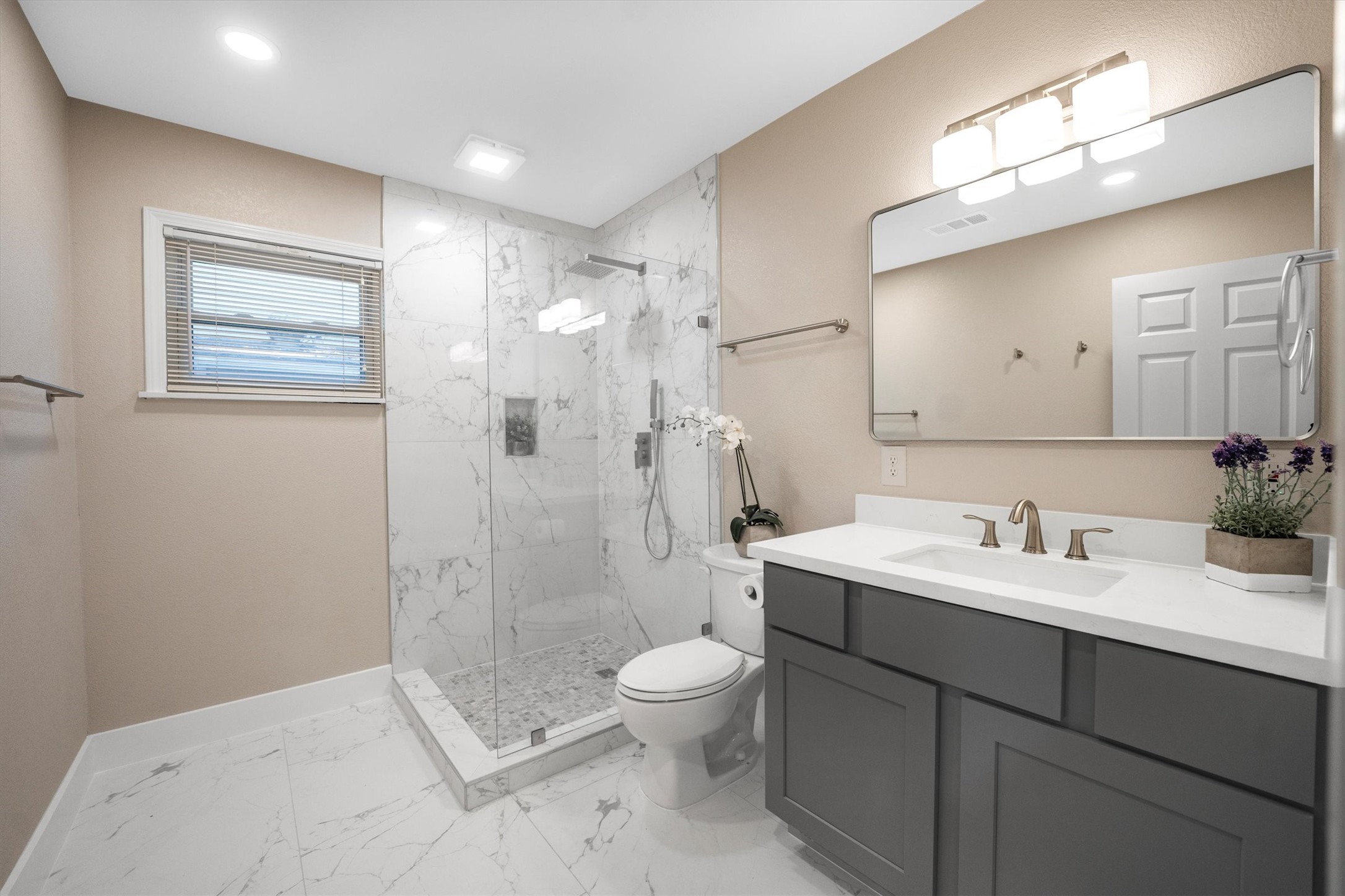 1062 Lamonte Lane Houston, TX 77018 - Photo 26 of 49