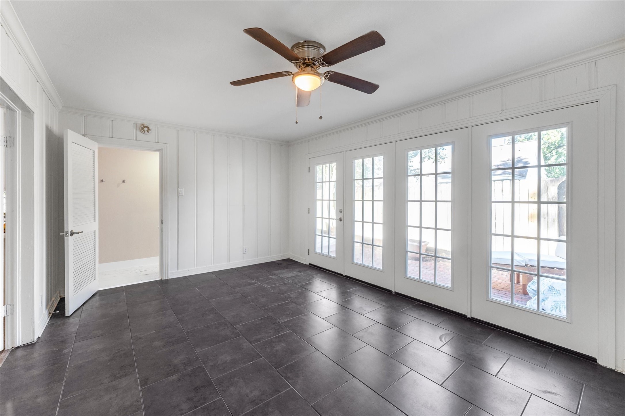 1062 Lamonte Lane Houston, TX 77018 - Photo 33 of 49