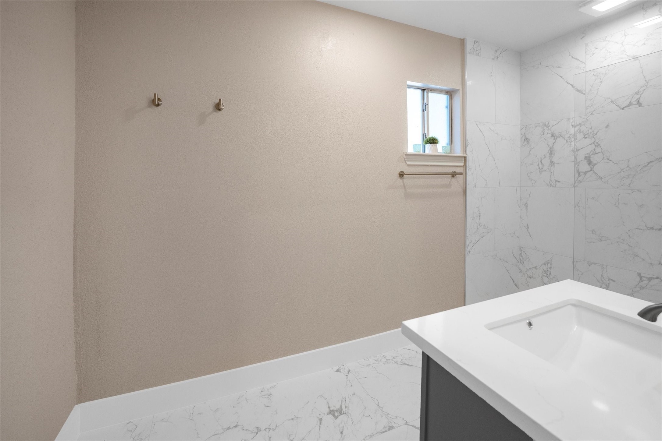 1062 Lamonte Lane Houston, TX 77018 - Photo 35 of 49