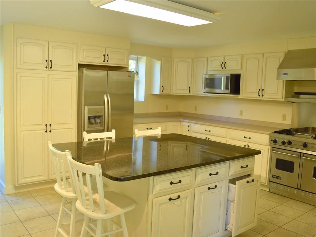 19 Tappan Road Winthrop, ME 04364 - Photo 4 of 29 Photo