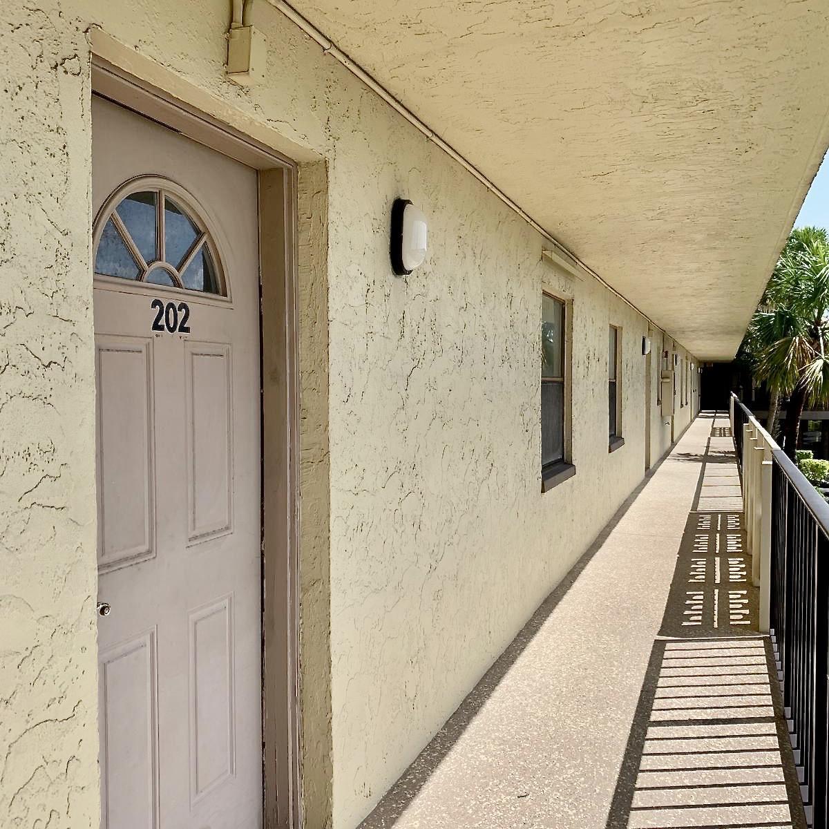9355 Southwest 8th Street, Unit 202 Boca Raton, FL 33428 - Photo 7 of 88 9355 SW 8th St # 202