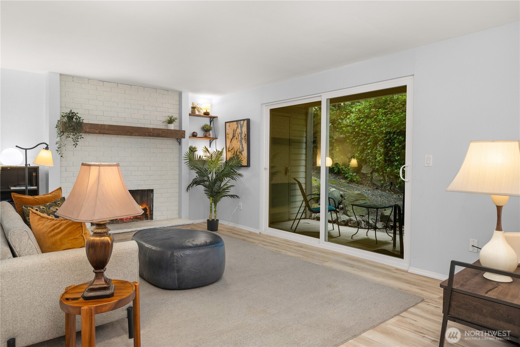 17518 151st Avenue Southeast, Unit 21 Renton, WA 98058 - Photo 10 of 31