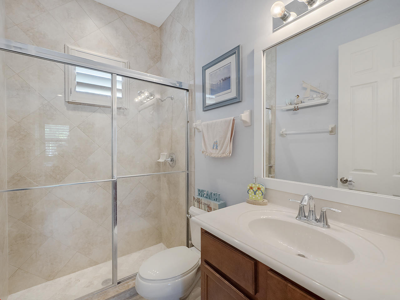 539 Southwest Lost River Road Stuart, FL 34997 - Photo 15 of 15 014 copy