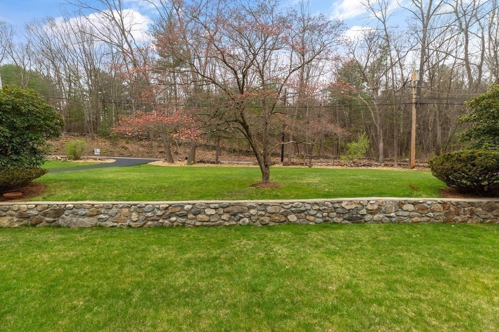 50 Badger Road Framingham, MA 01702 - Photo 30 of 41 a view of a park
