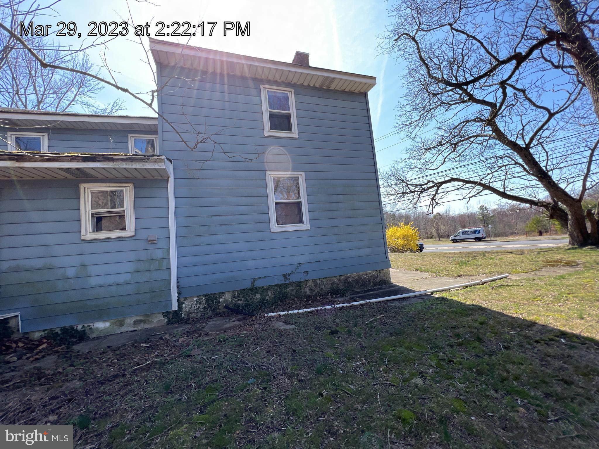 340 Highway 73 Marlton, NJ 08053 - Photo 11 of 17