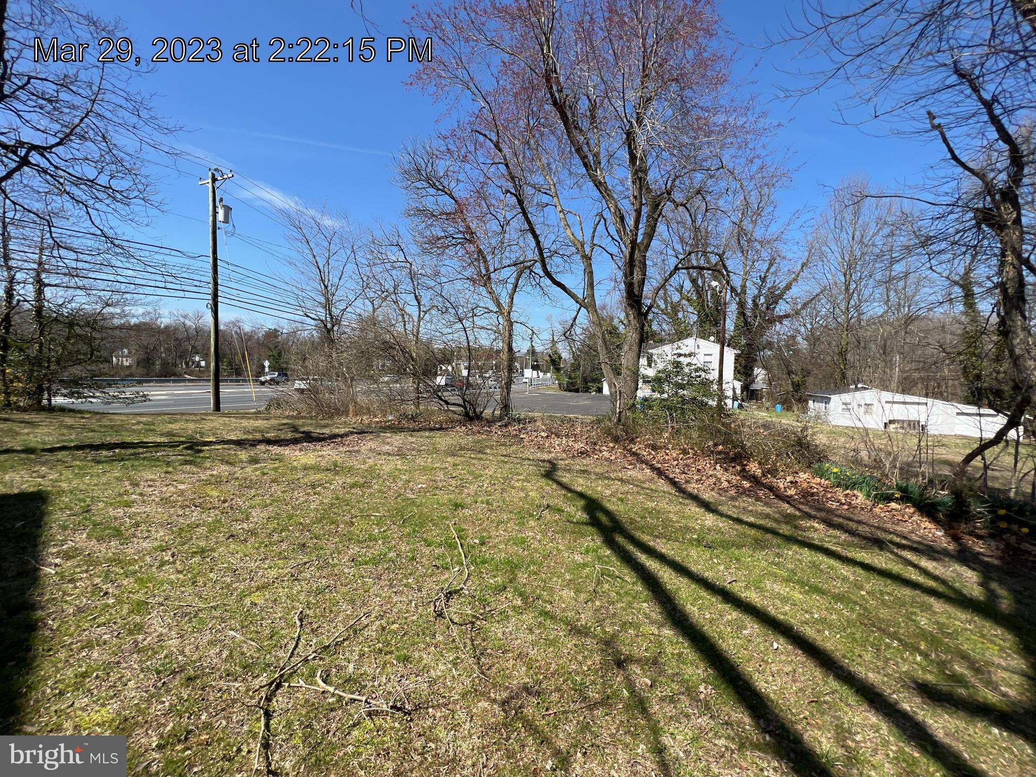 340 Highway 73 Marlton, NJ 08053 - Photo 12 of 17