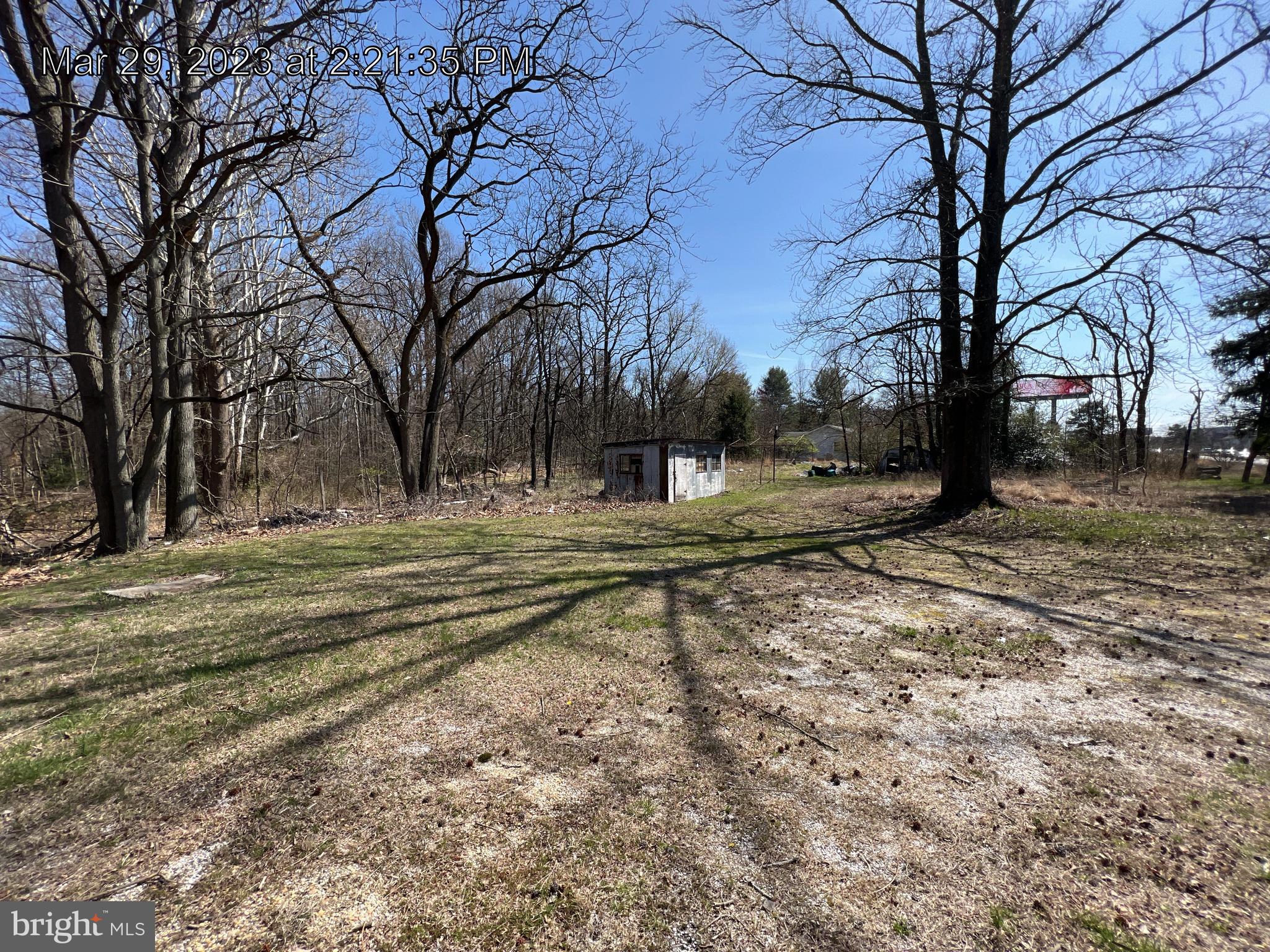 340 Highway 73 Marlton, NJ 08053 - Photo 13 of 17