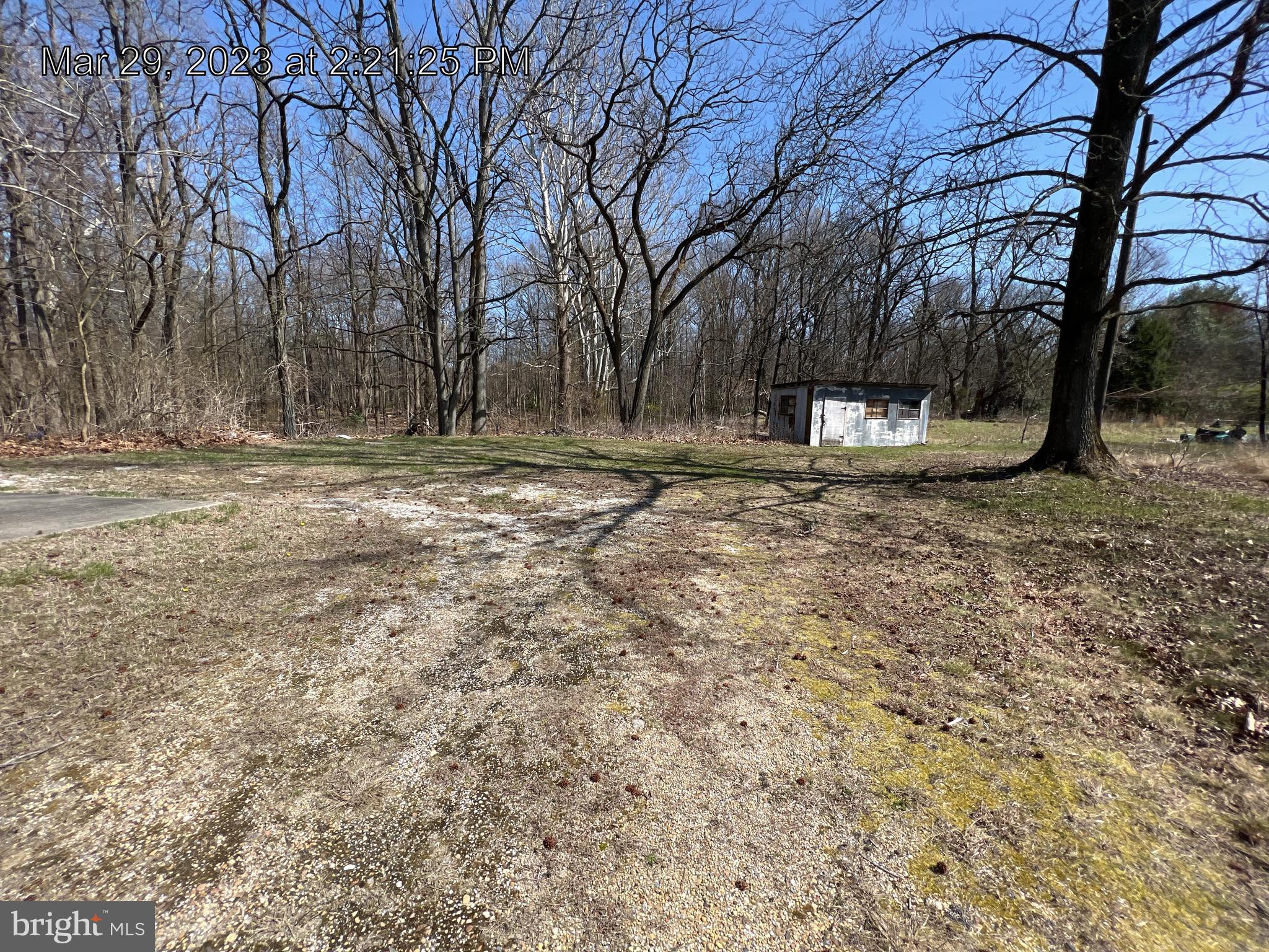 340 Highway 73 Marlton, NJ 08053 - Photo 14 of 17