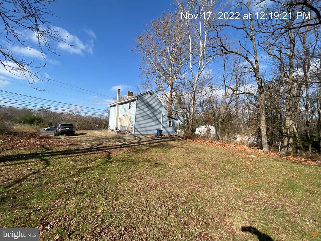 340 Highway 73 Marlton, NJ 08053 - Photo 15 of 17