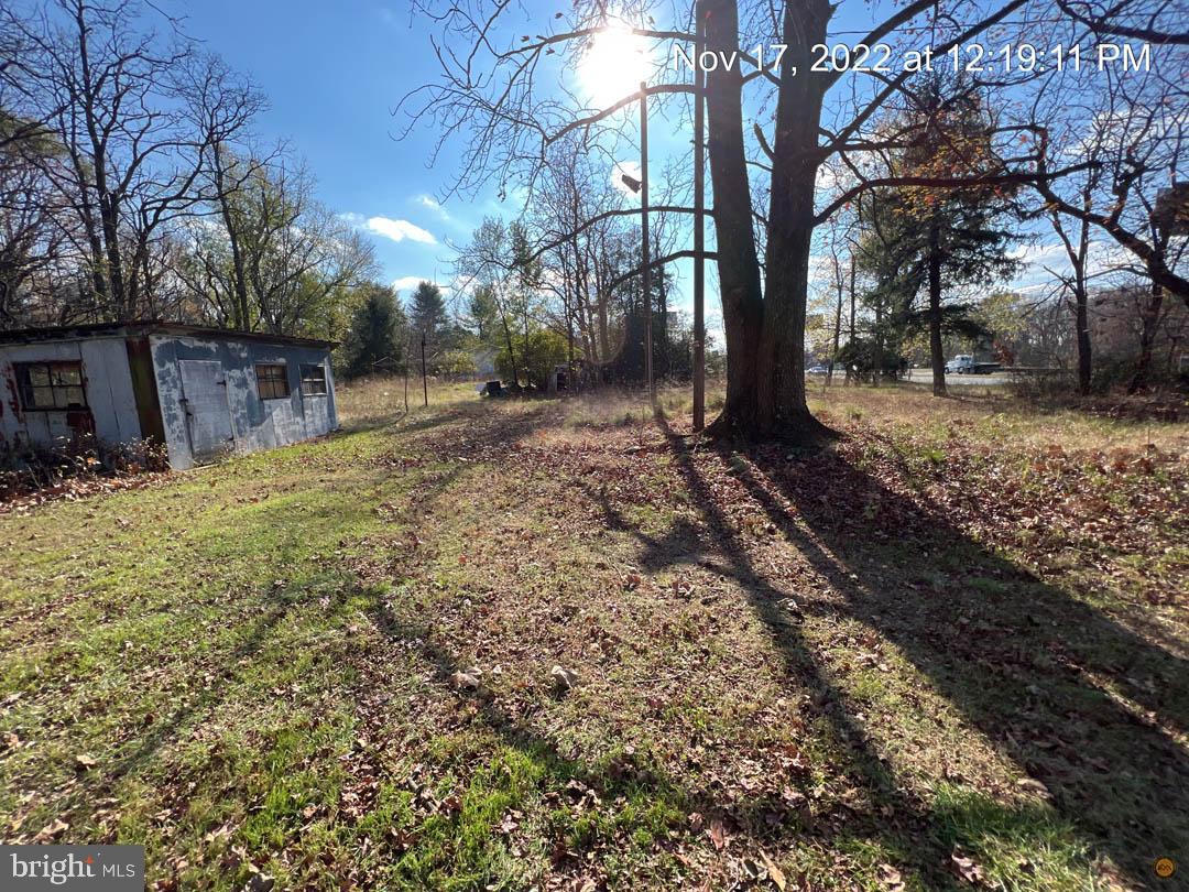 340 Highway 73 Marlton, NJ 08053 - Photo 16 of 17