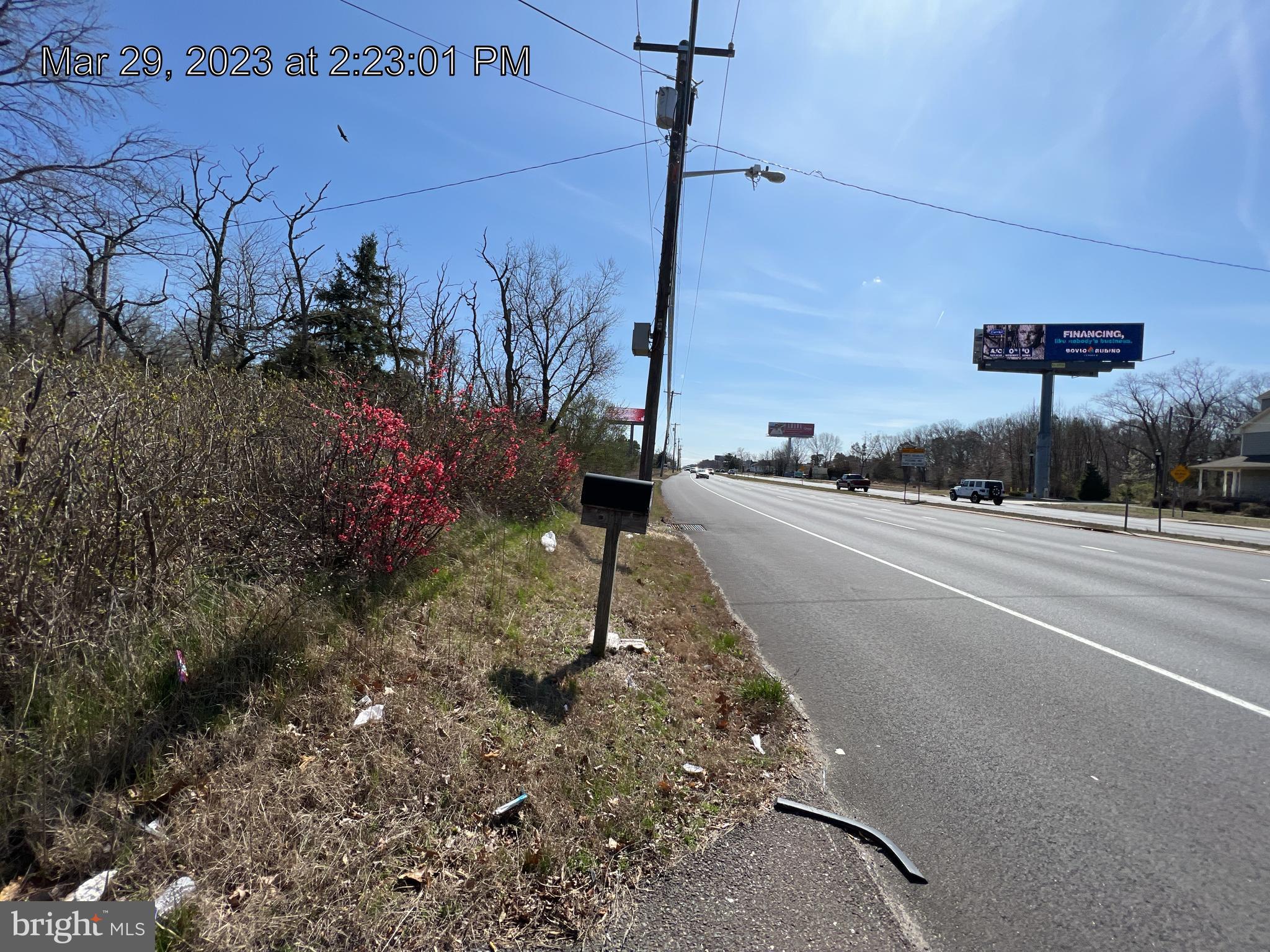 340 Highway 73 Marlton, NJ 08053 - Photo 2 of 17