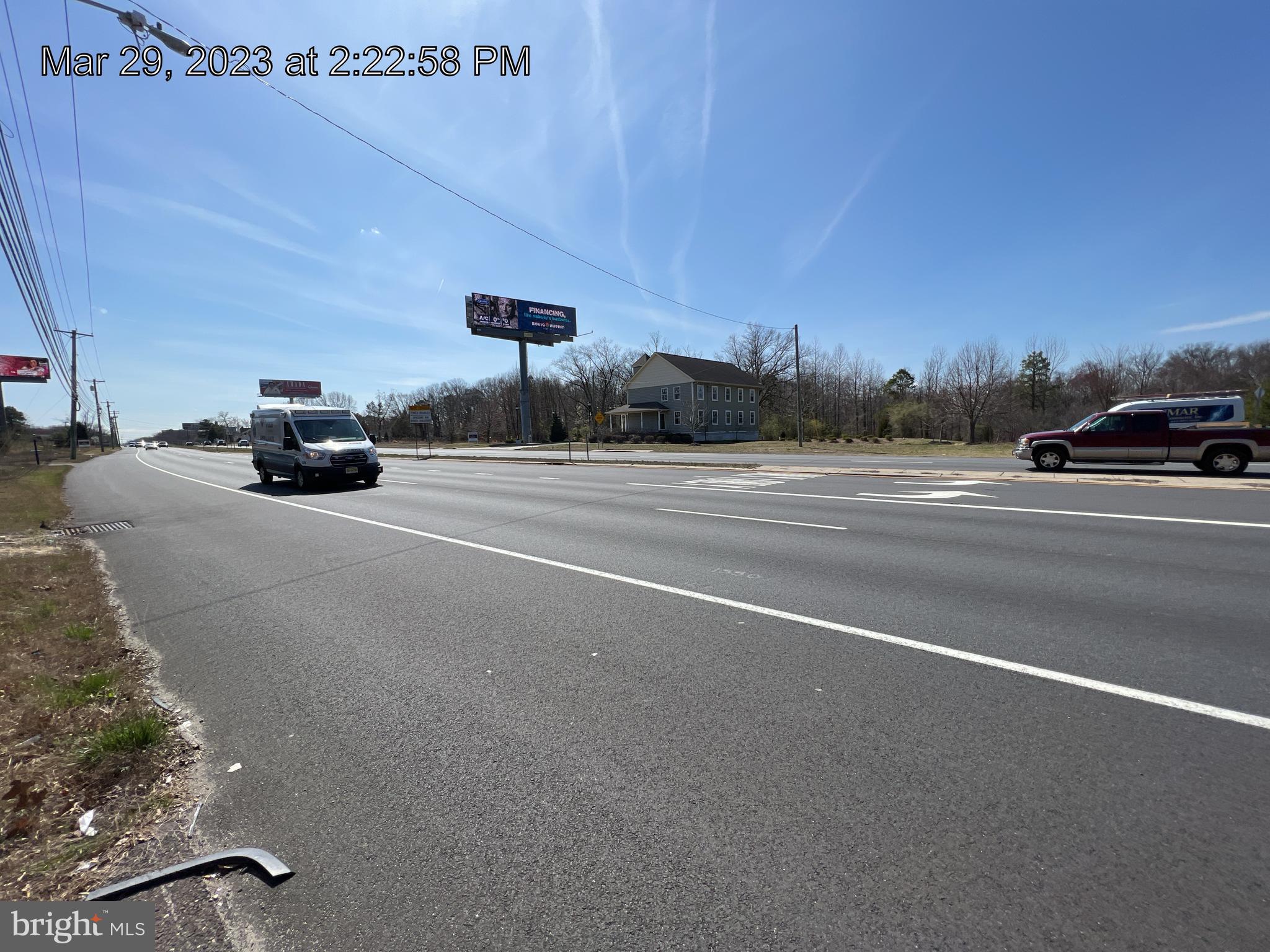 340 Highway 73 Marlton, NJ 08053 - Photo 3 of 17