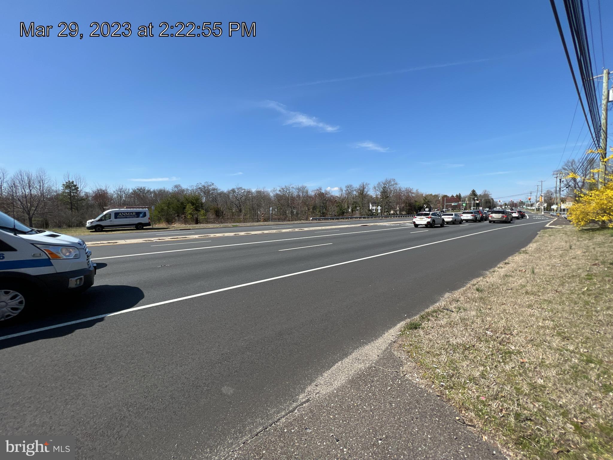 340 Highway 73 Marlton, NJ 08053 - Photo 4 of 17