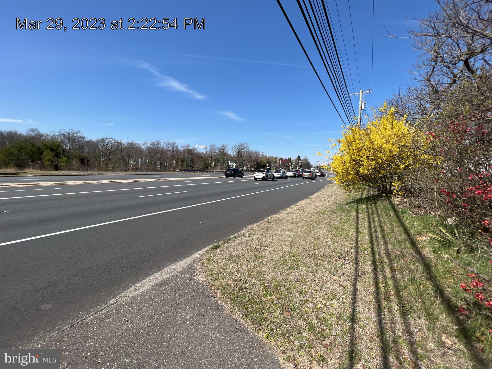 340 Highway 73 Marlton, NJ 08053 - Photo 5 of 17