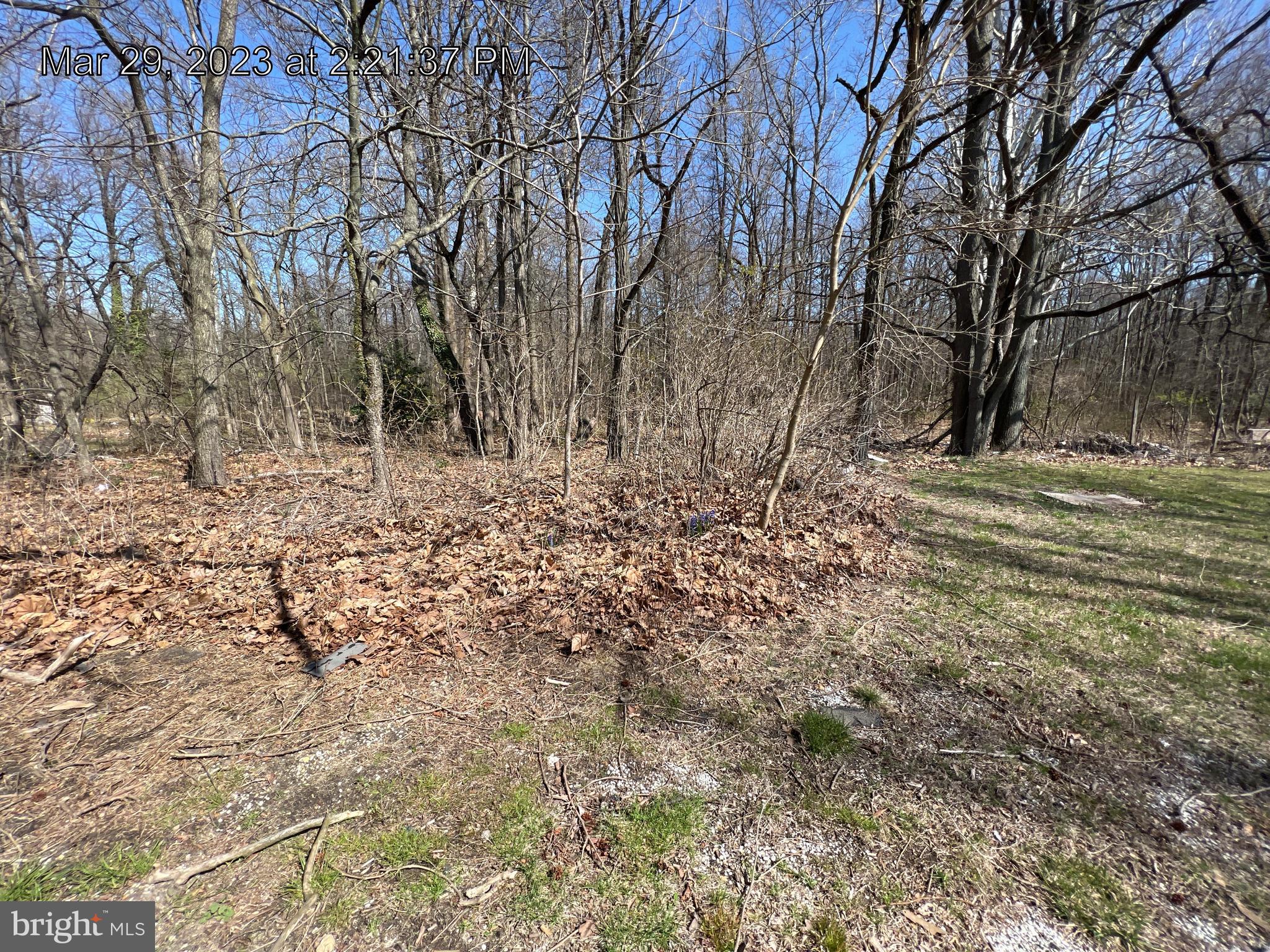 340 Highway 73 Marlton, NJ 08053 - Photo 6 of 17