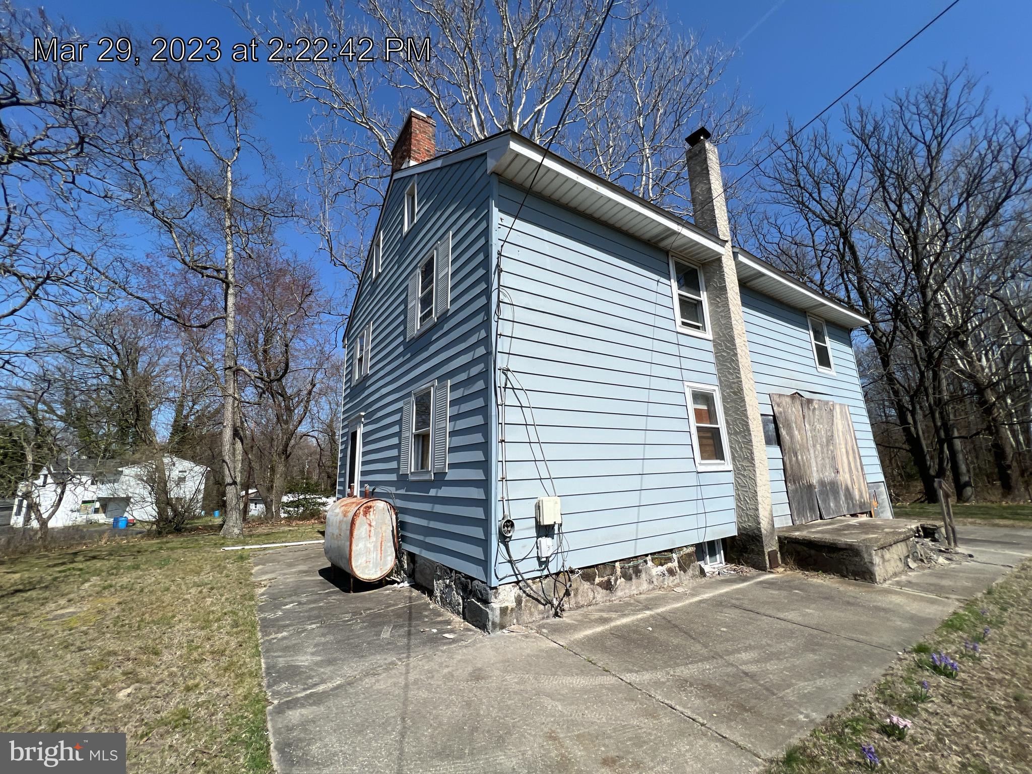 340 Highway 73 Marlton, NJ 08053 - Photo 7 of 17