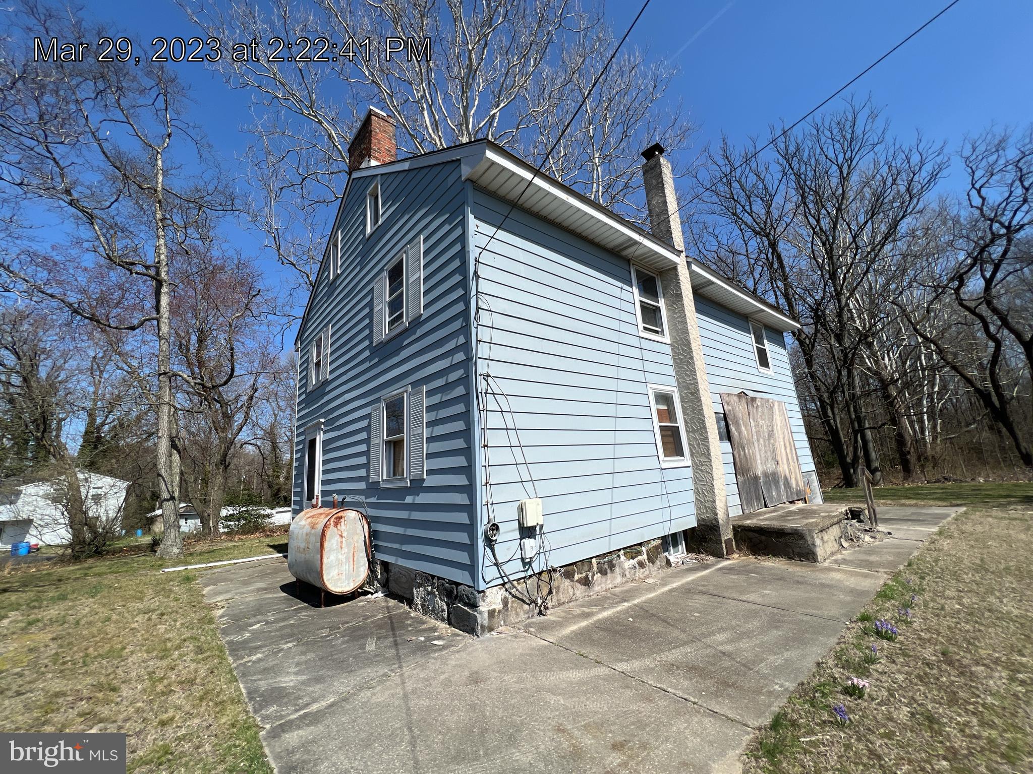 340 Highway 73 Marlton, NJ 08053 - Photo 8 of 17