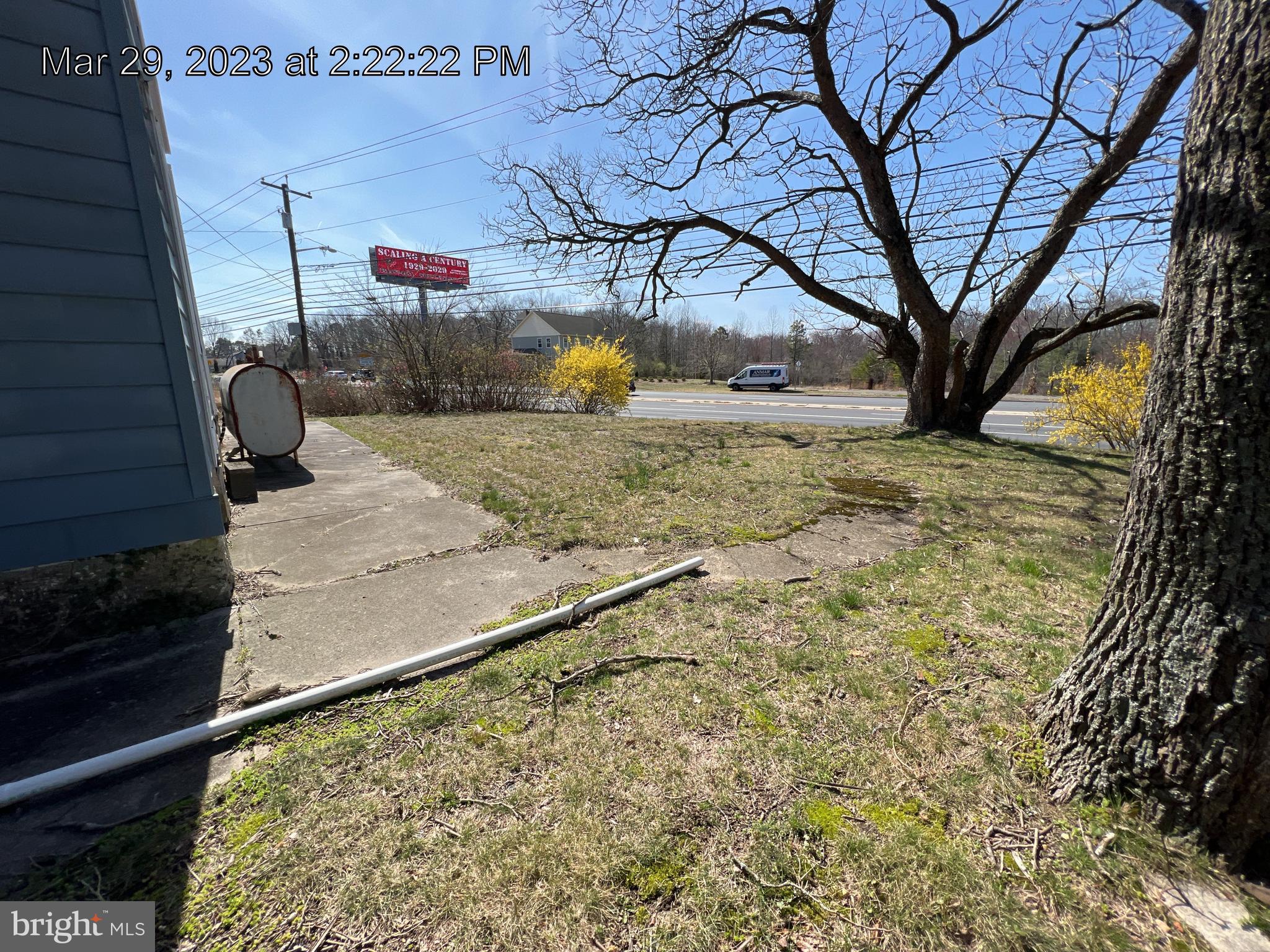 340 Highway 73 Marlton, NJ 08053 - Photo 10 of 17