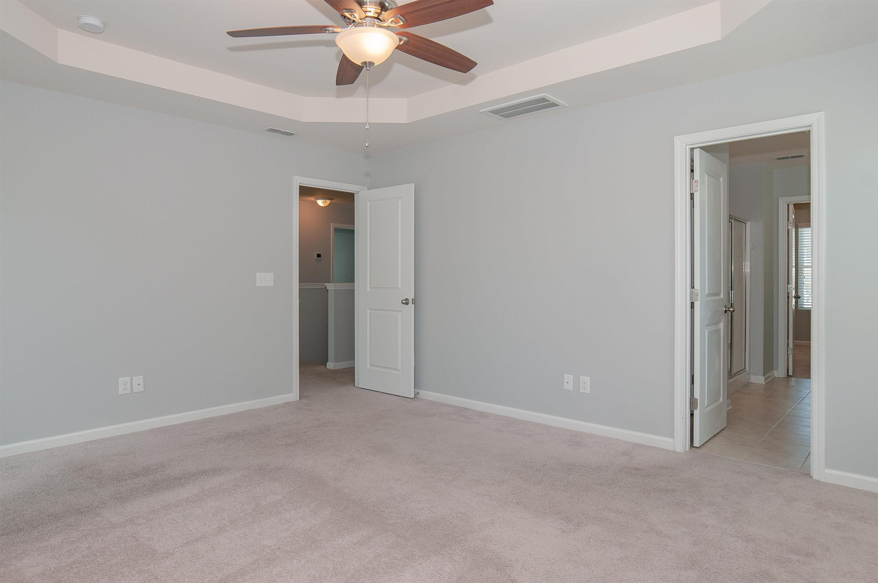 3509 Massey Ridge Court Raleigh, NC 27616 - Photo 24 of 50 Photo 24