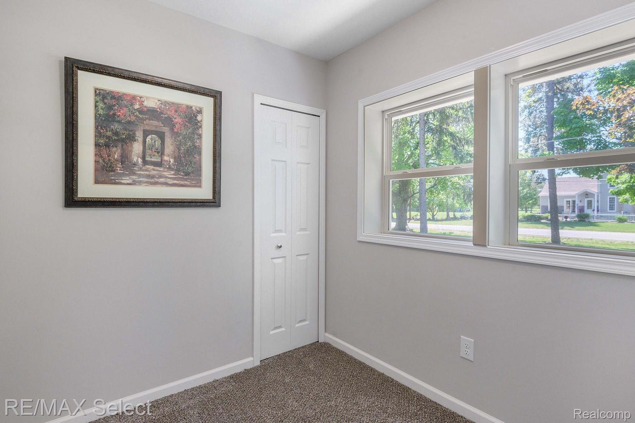 9431 East Potter Road Davison, MI 48423 - Photo 18 of 32 15.jpg