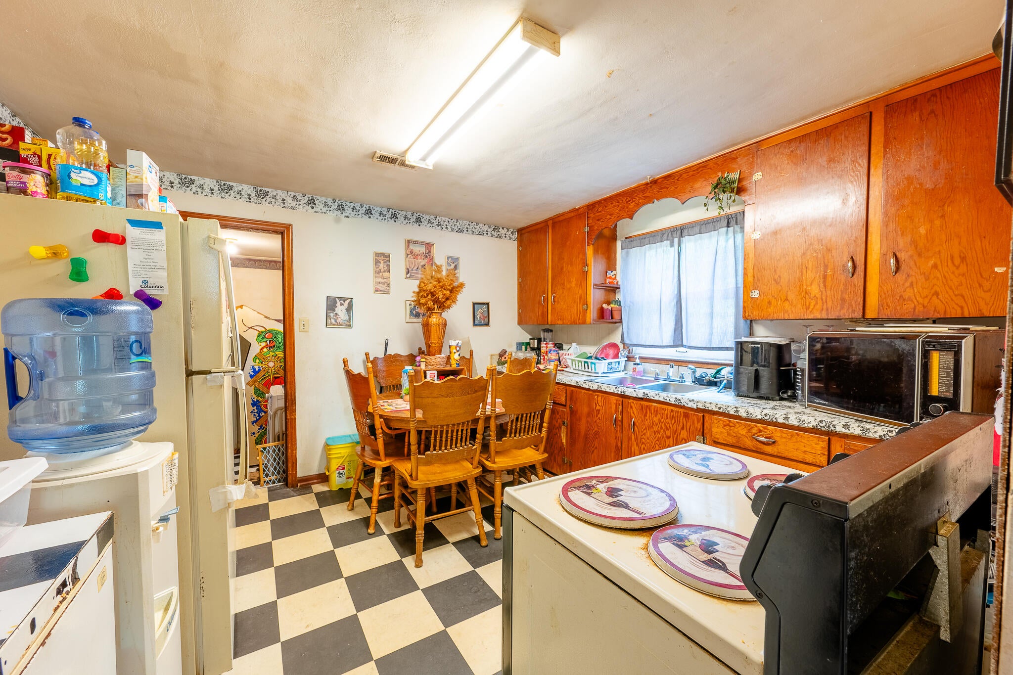 218 West Sexton Road Columbia, MO 65203 - Photo 13 of 20 Gallery Image 13