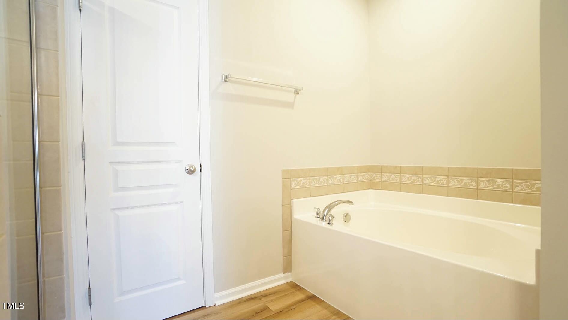 4517 Pale Moss Drive Raleigh, NC 27606 - Photo 31 of 46 *Another View*