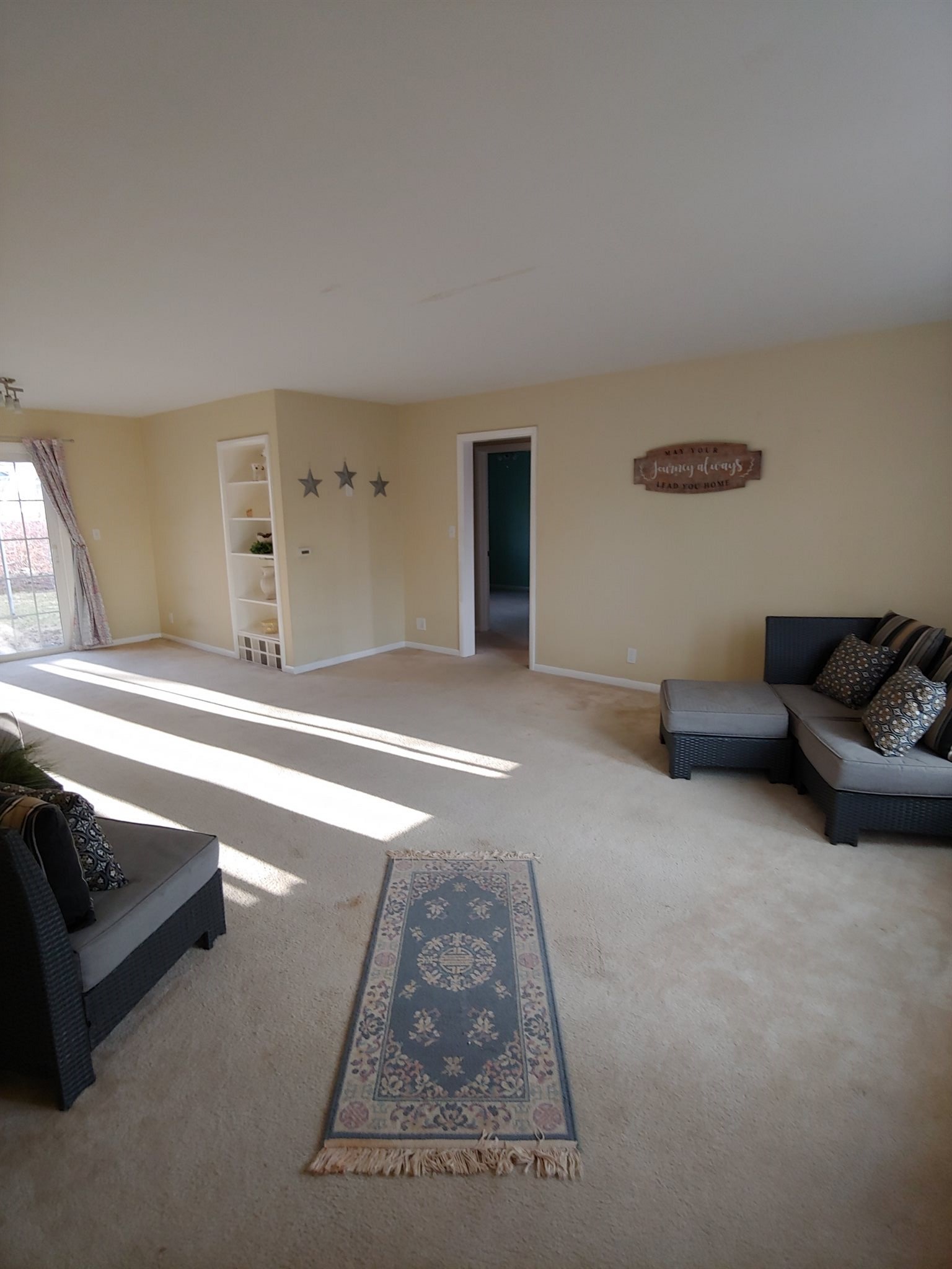 127 Limberlost Trail Decatur, IN 46733 - Photo 5 of 13