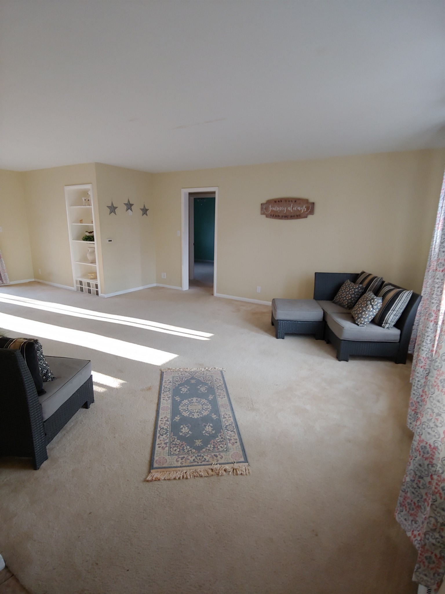 127 Limberlost Trail Decatur, IN 46733 - Photo 6 of 13