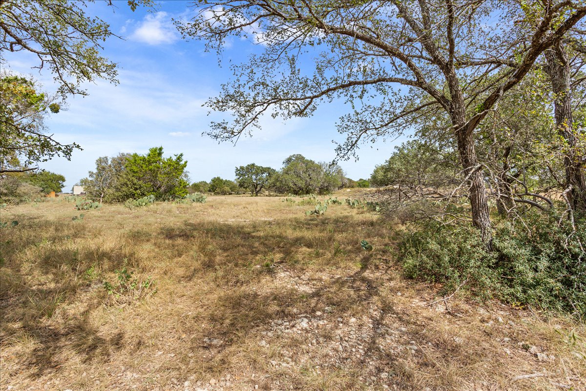 Tbd Old Mission Road Kempner, TX 76539 - Photo 13 of 21