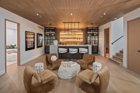 $9,700,000 | 854 Cambridge Avenue, Menlo Park, CA 94025