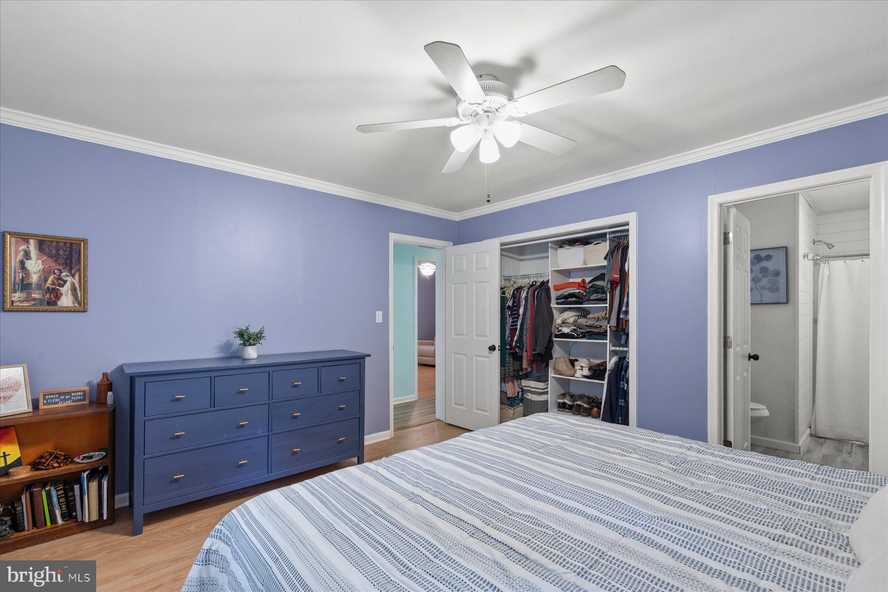 4 Poacher Berlin, MD 21811 - Photo 22 of 45