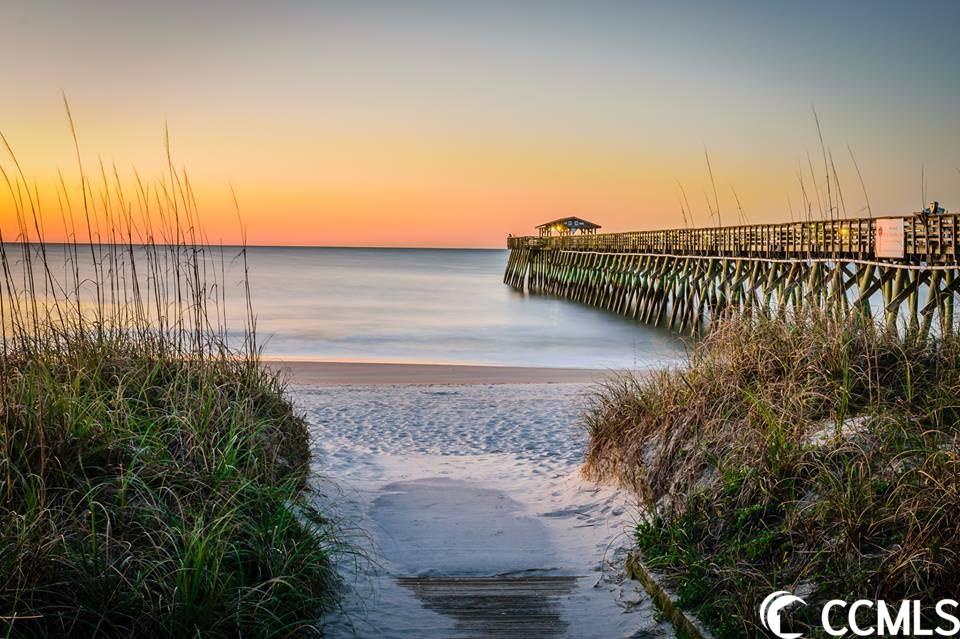 5371 D Knobcone Loop, Unit 104 Myrtle Beach, SC 29577 - Photo 26 of 26 Gallery Image 26