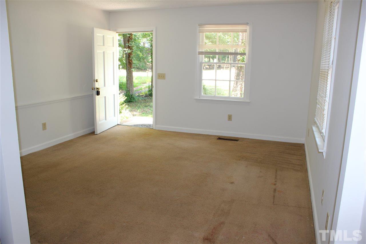 1225 West Cornwallis Road Durham, NC 27705 - Photo 2 of 14 Gallery Image 2