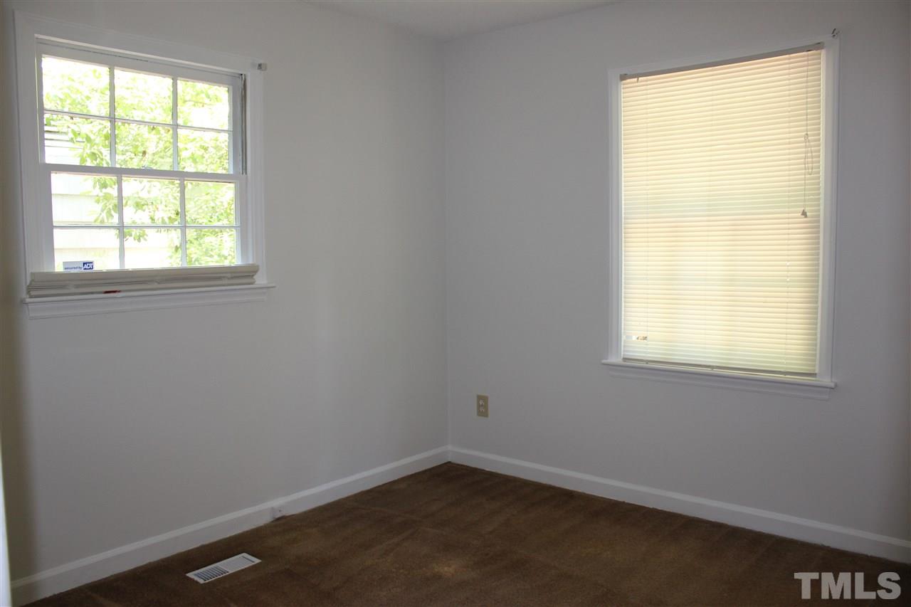 1225 West Cornwallis Road Durham, NC 27705 - Photo 11 of 14 Gallery Image 11