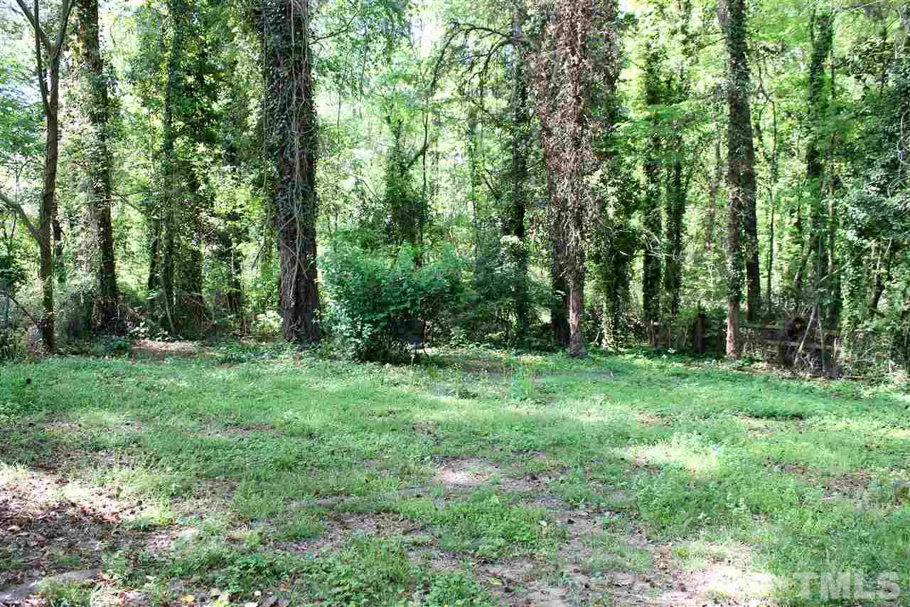 1225 West Cornwallis Road Durham, NC 27705 - Photo 12 of 14 Gallery Image 12