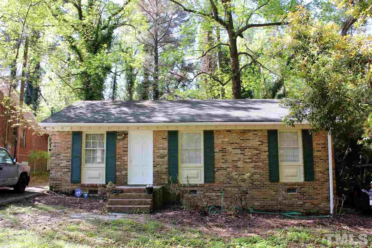 1225 West Cornwallis Road Durham, NC 27705 - Photo 14 of 14 Gallery Image 14