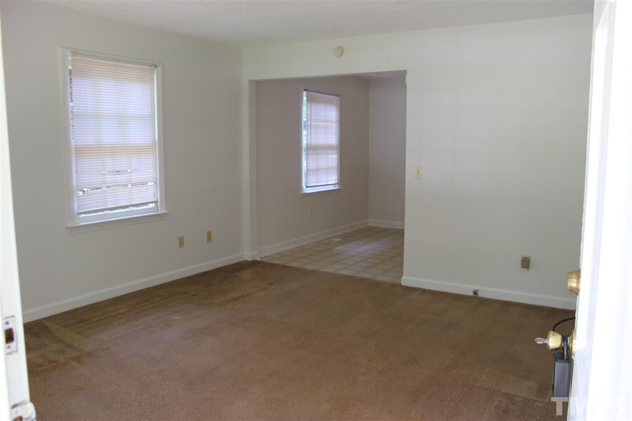 1225 West Cornwallis Road Durham, NC 27705 - Photo 3 of 14 Gallery Image 3