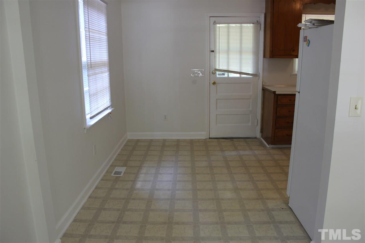 1225 West Cornwallis Road Durham, NC 27705 - Photo 4 of 14 Gallery Image 4