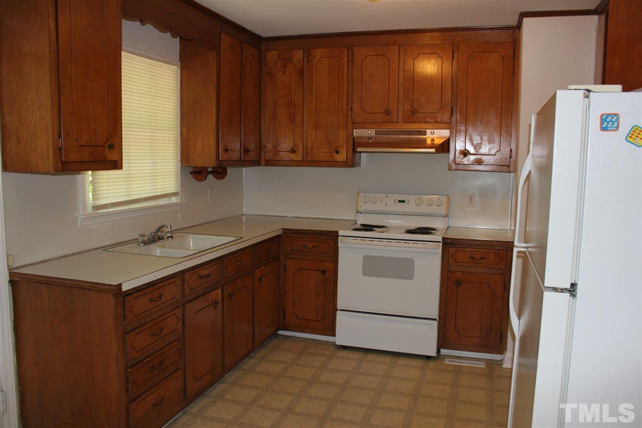 1225 West Cornwallis Road Durham, NC 27705 - Photo 5 of 14 Gallery Image 5