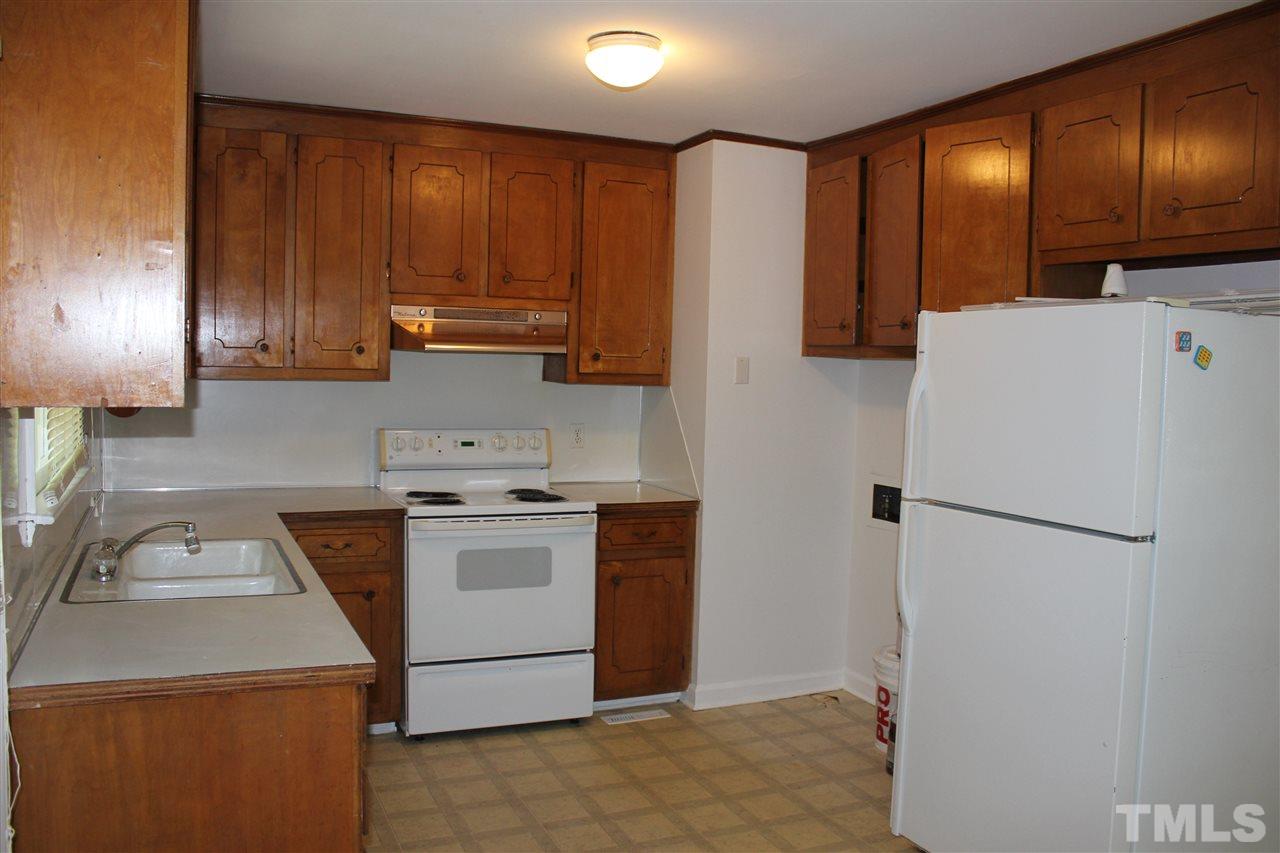 1225 West Cornwallis Road Durham, NC 27705 - Photo 6 of 14 Gallery Image 6